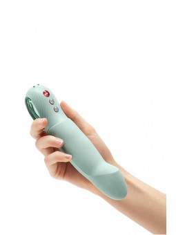 STRONIC G FORTE (sage green)