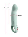 STRONIC G FORTE (sage green)