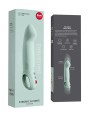 STRONIC G FORTE (sage green)