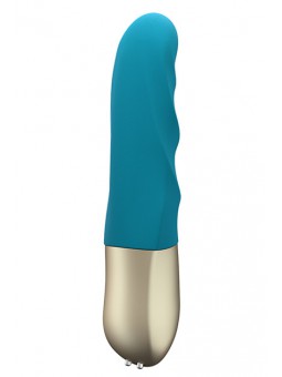 STRONIC PETITE DEEP SEA BLUE