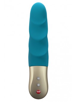 STRONIC PETITE DEEP SEA BLUE