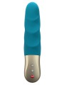 STRONIC PETITE DEEP SEA BLUE