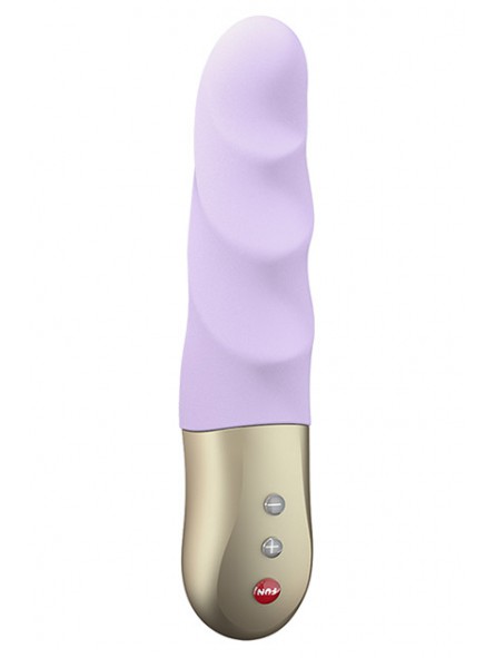 STRONIC PETITE PASTEL LILIAC