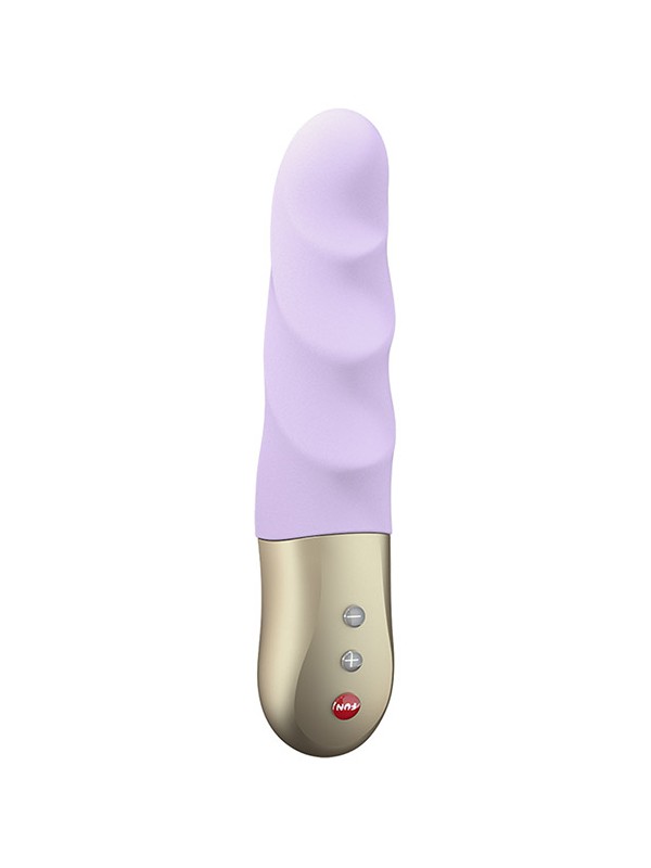 STRONIC PETITE PASTEL LILIAC