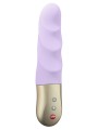 STRONIC PETITE PASTEL LILIAC