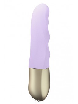 STRONIC PETITE PASTEL LILIAC