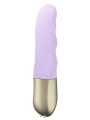STRONIC PETITE PASTEL LILIAC