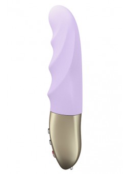 STRONIC PETITE PASTEL LILIAC