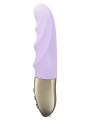 STRONIC PETITE PASTEL LILIAC