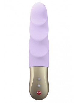 STRONIC PETITE PASTEL LILIAC