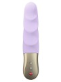 STRONIC PETITE PASTEL LILIAC
