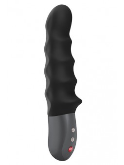Stronic Surf Black
