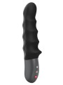 Stronic Surf Black