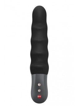 Stronic Surf Black