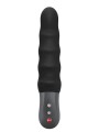 Stronic Surf Black