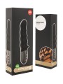Stronic Surf Black
