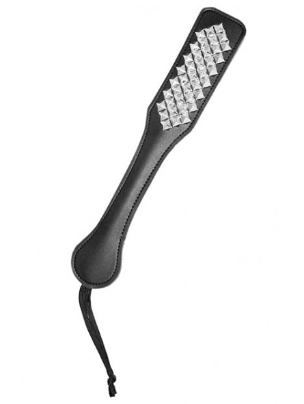 STUDDED PADDLE