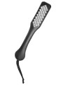 STUDDED PADDLE