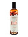 Succulent Strawberries Flav Lube 120ml