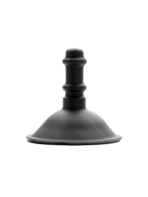 Suction Cup Black