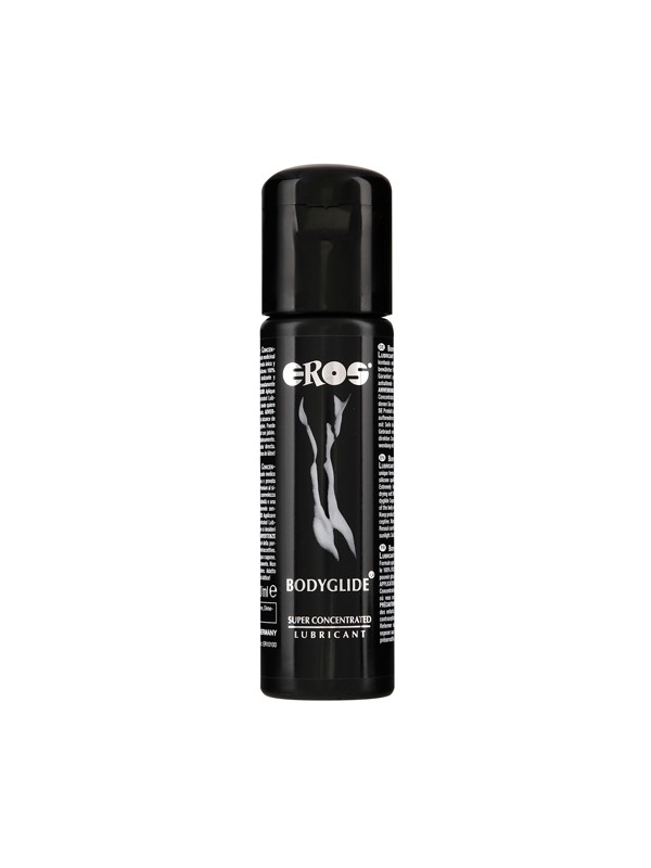 Super Concentrated Bodyglide 100 ml