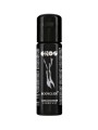 Super Concentrated Bodyglide 100 ml