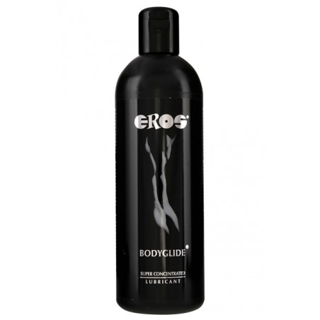 Super Concentrated Bodyglide 1000 ml