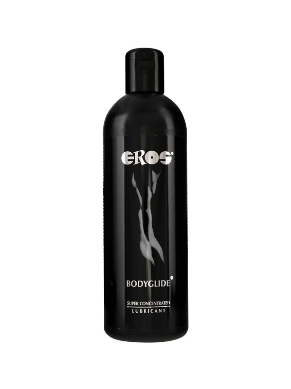 Super Concentrated Bodyglide 1000 ml