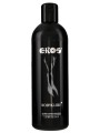 Super Concentrated Bodyglide 1000 ml