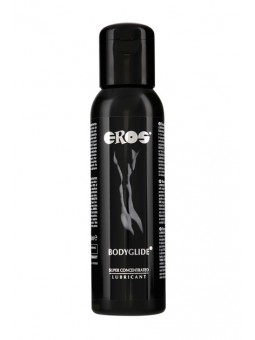 Super Concentrated Bodyglide 250 ml