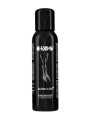 Super Concentrated Bodyglide 250 ml
