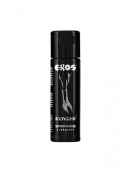 Super Concentrated Bodyglide 30 ml