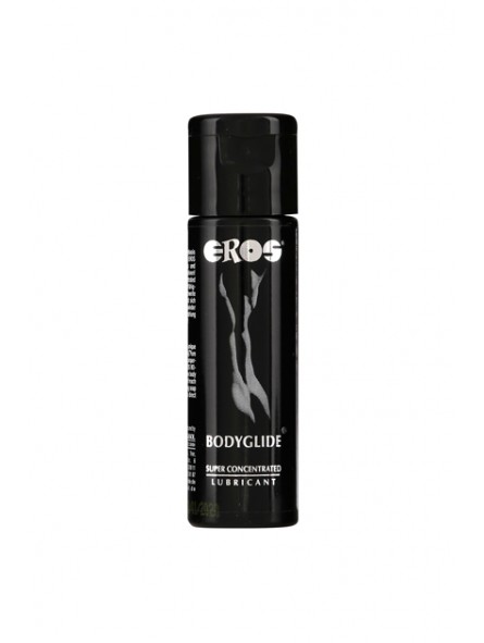 Super Concentrated Bodyglide 30 ml