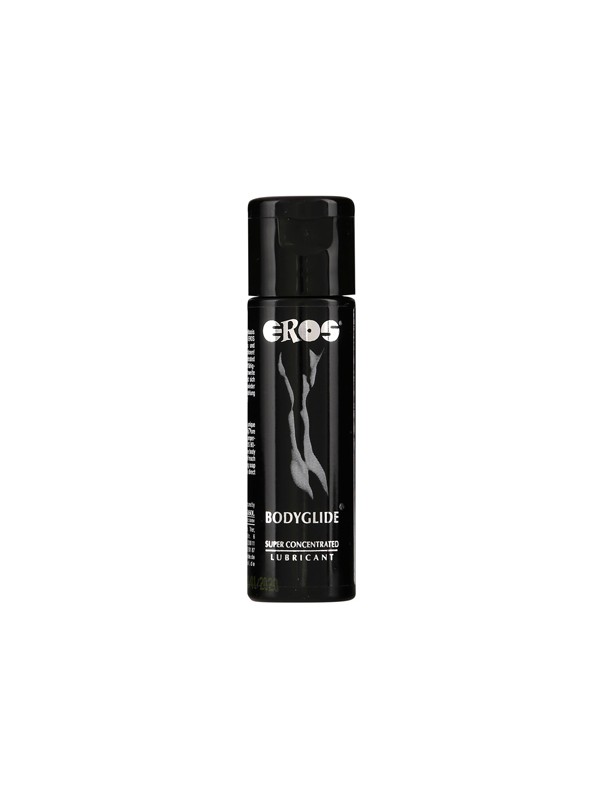 Super Concentrated Bodyglide 30 ml