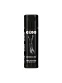 Super Concentrated Bodyglide 30 ml