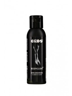 Super Concentrated Bodyglide 50 ml
