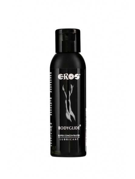 Super Concentrated Bodyglide 50 ml