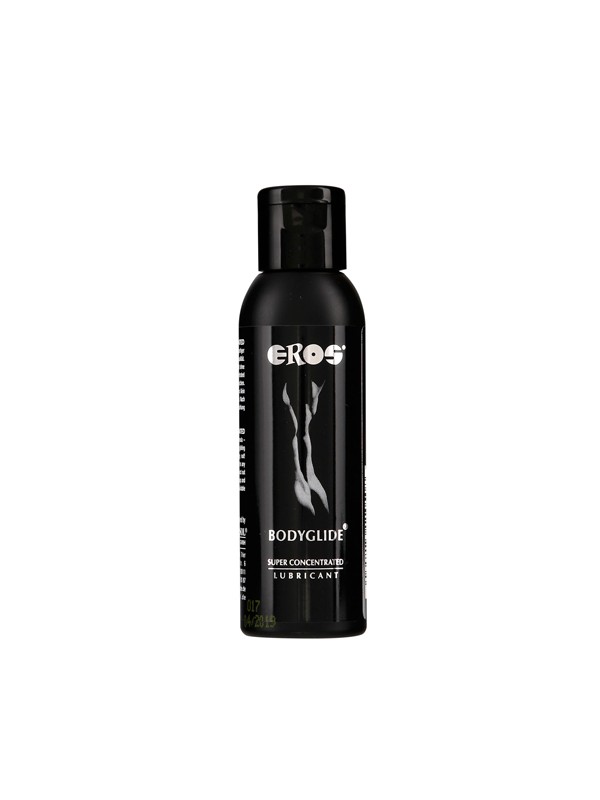 Super Concentrated Bodyglide 50 ml