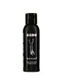 Super Concentrated Bodyglide 50 ml