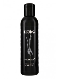 SUPER CONCENTRATED BODYGLIDE 500 ML