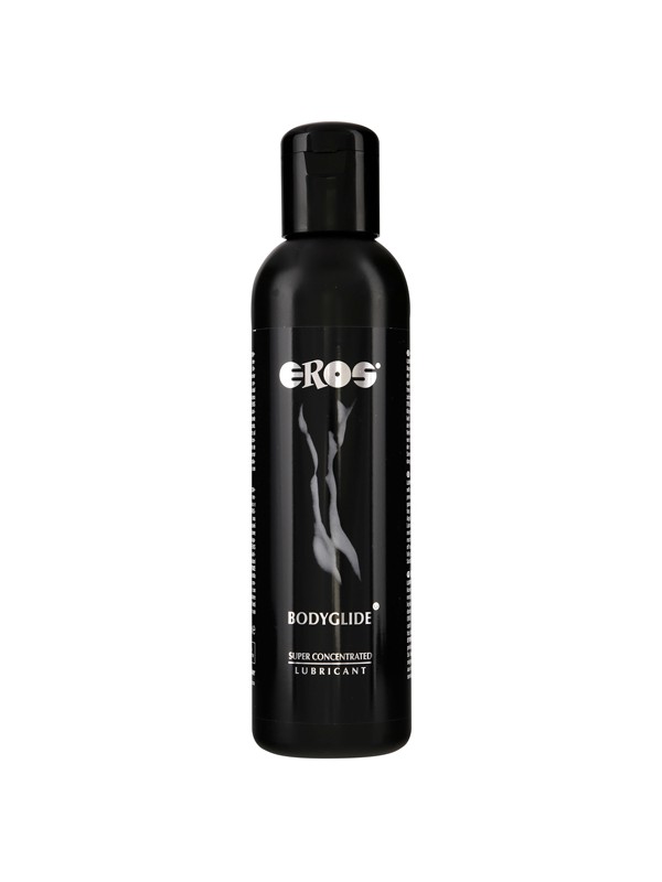 SUPER CONCENTRATED BODYGLIDE 500 ML