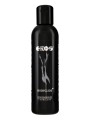 SUPER CONCENTRATED BODYGLIDE 500 ML