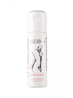 Super Concentrated Bodyglide(R) Woman 100 ml