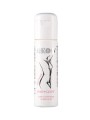 Super Concentrated Bodyglide(R) Woman 100 ml
