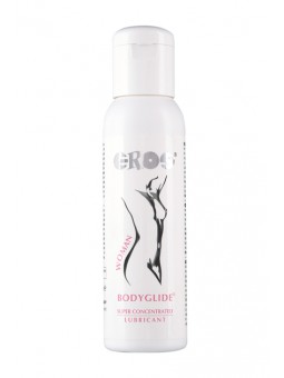 Super Concentrated Bodyglide(R) Woman 250 ml