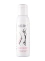 Super Concentrated Bodyglide(R) Woman 250 ml