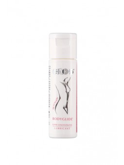 Super Concentrated Bodyglide(R) Woman 30 ml