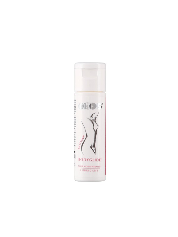 Super Concentrated Bodyglide(R) Woman 30 ml