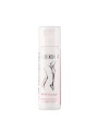 Super Concentrated Bodyglide(R) Woman 30 ml