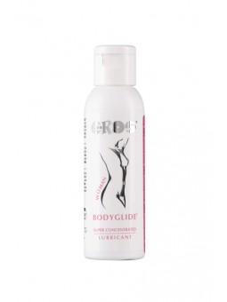Super Concentrated Bodyglide(R) Woman 50 ml